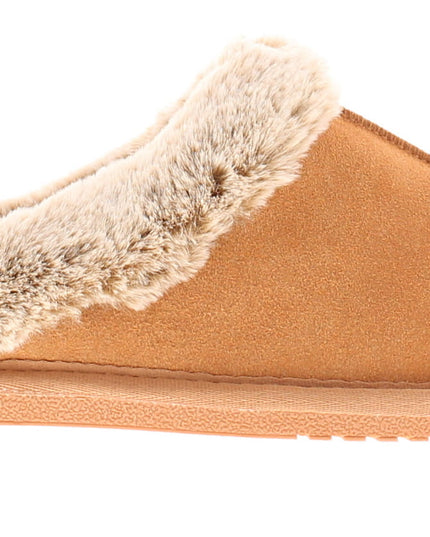 Amara