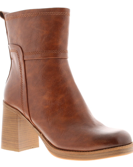 Margaret