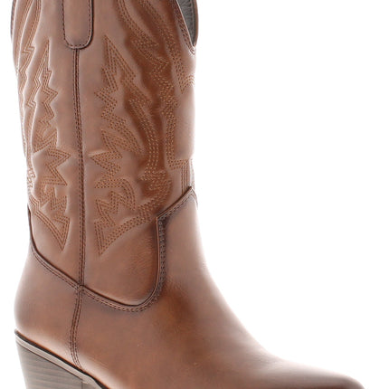 Collection image for: Boots