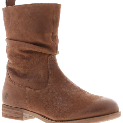 Collection image for: Women's Biker Boots