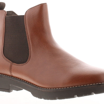 Collection image for: Flat Boots for Women