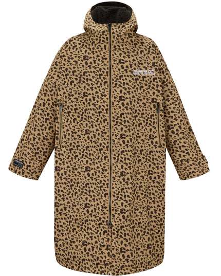 Adult Changing Robe