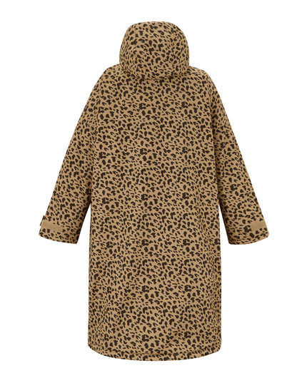 Adult Changing Robe