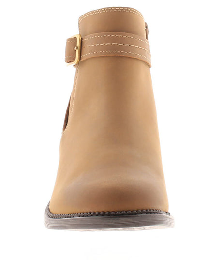 Maye Strap