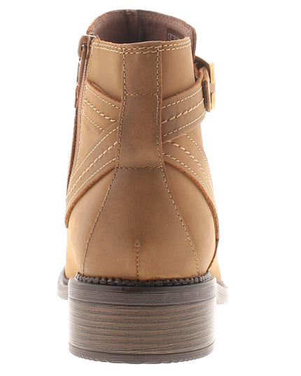 Maye Strap