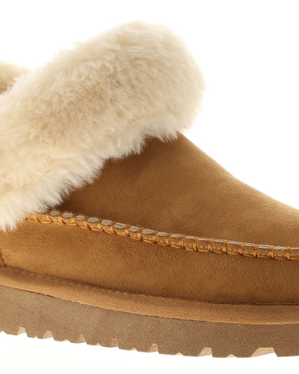 Mink
