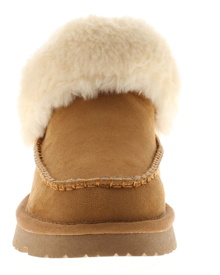 Mink