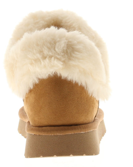 Mink