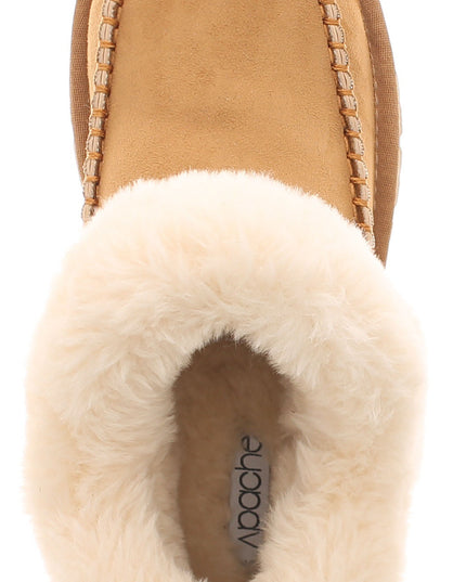 Mink