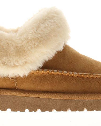 Mink