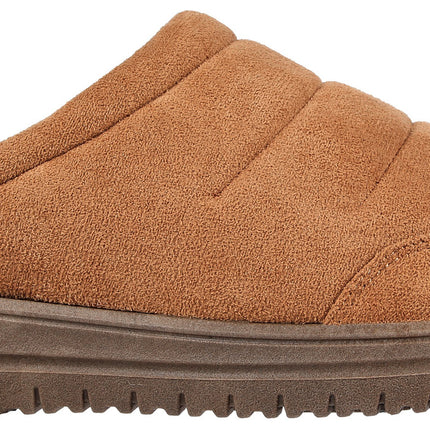 Collection image for: Men's Mule Slippers