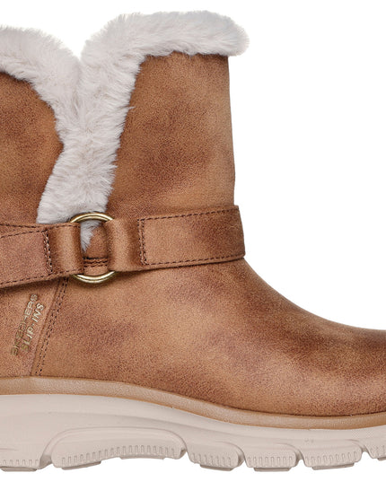 Slip-Ins Relaxed Fit Easy Going