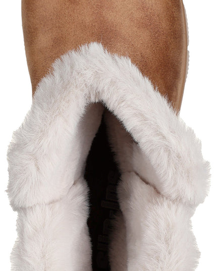 Slip-Ins Relaxed Fit Easy Going