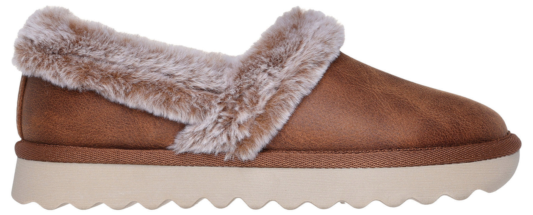 COZY UP