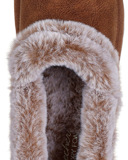 COZY UP