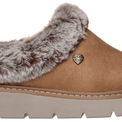 Collection image for: Women's Mule Slippers