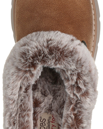 Bobs Keepsakes Lite Cozy Blend