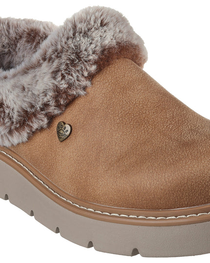 Bobs Keepsakes Lite Cozy Blend