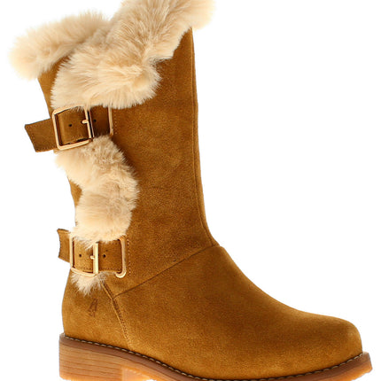 Collection image for: Women's Wide-Fit Boots