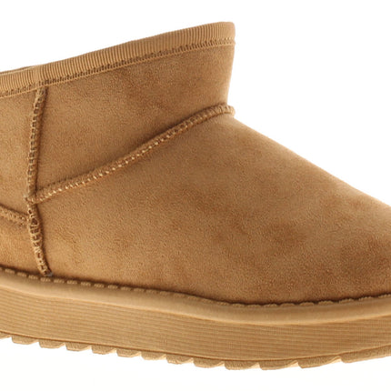 Collection image for: Girls' Ankle Boots