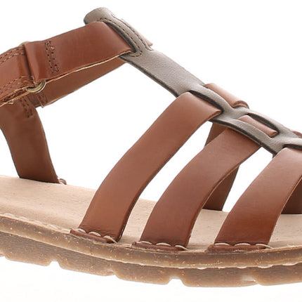 Collection image for: Women's Sandals Sale