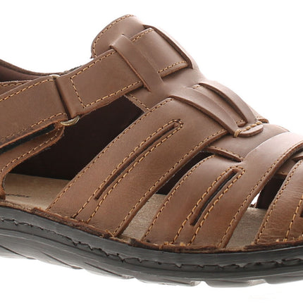 Collection image for: Comfortable Sandals for Men