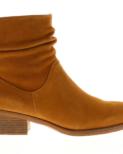 Iris Boot