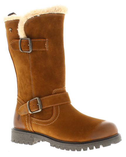 Winnie Boot