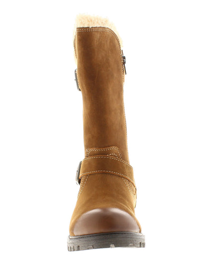 Winnie Boot