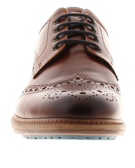 Jayden Brogue