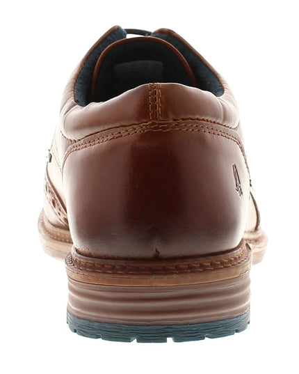 Jayden Brogue