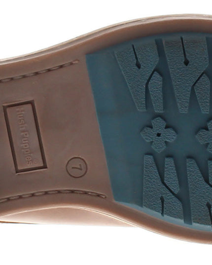 Jayden Brogue
