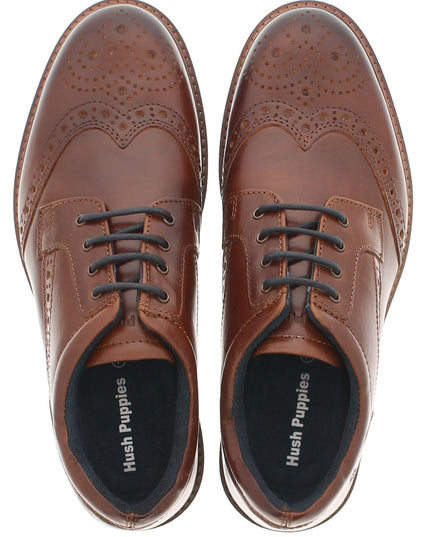 Jayden Brogue