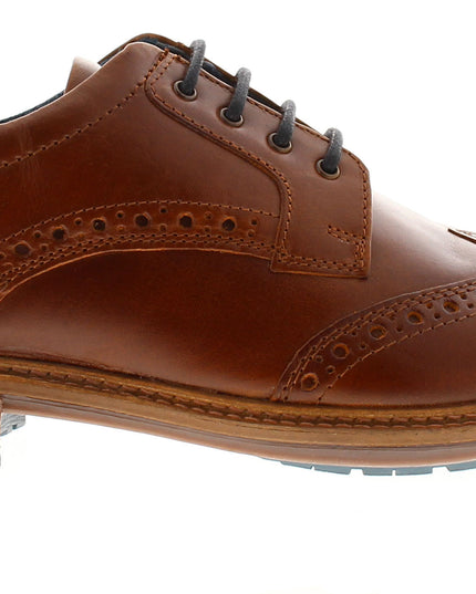 Jayden Brogue