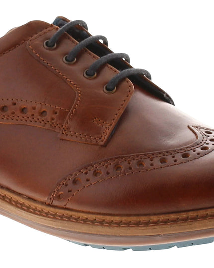 Jayden Brogue