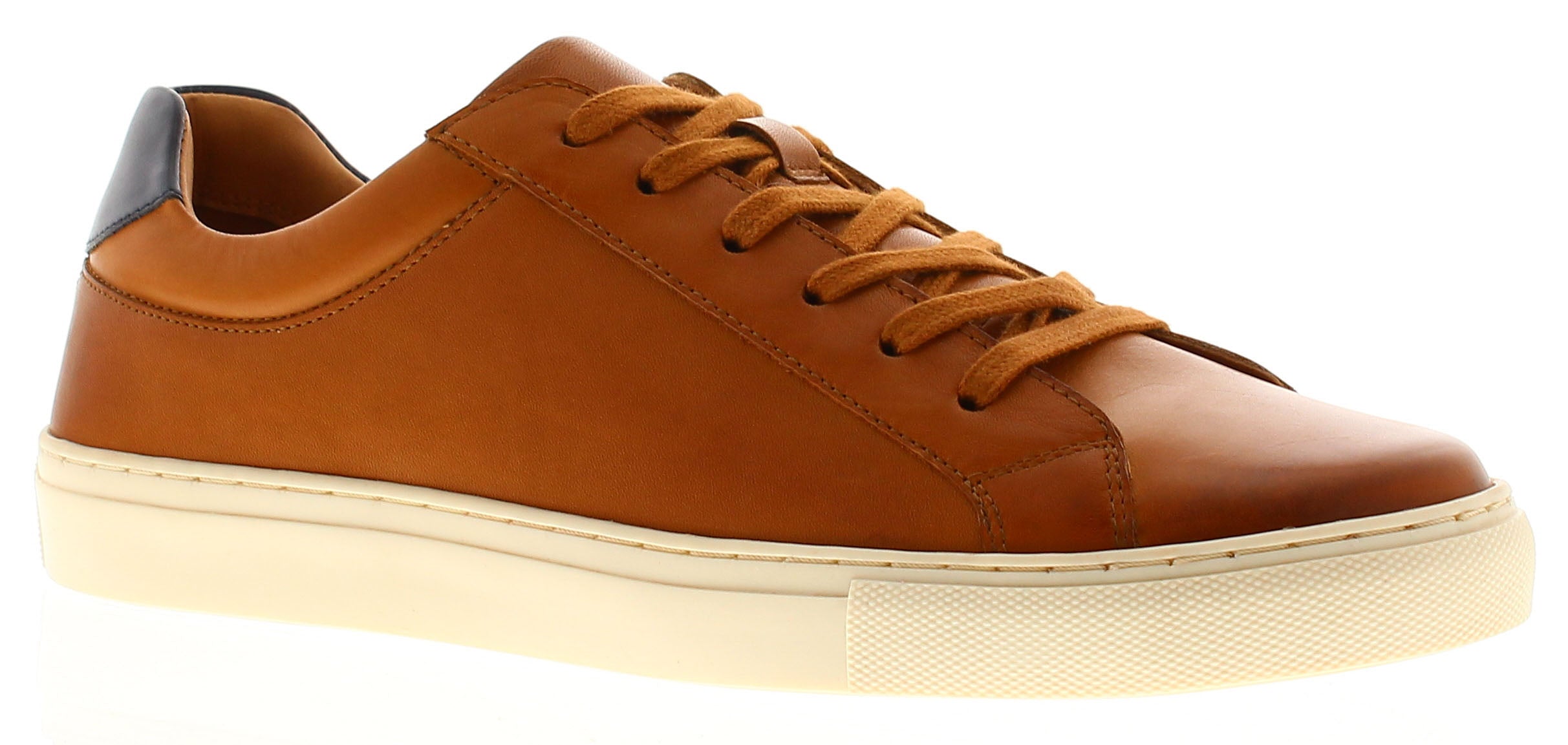 Colton Cupsole