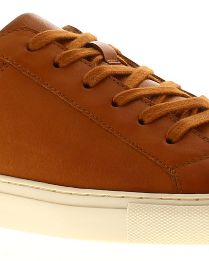 Colton Cupsole