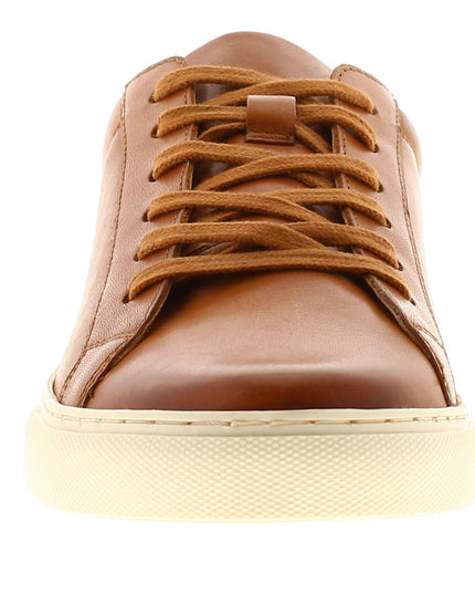 Colton Cupsole
