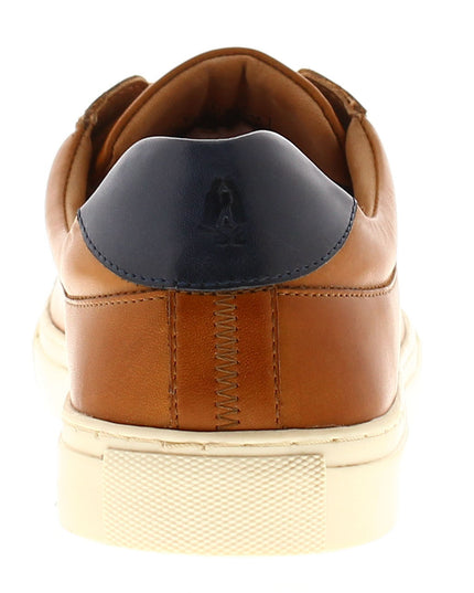Colton Cupsole