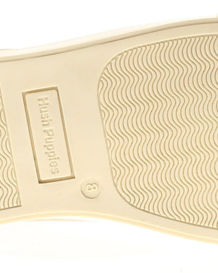 Colton Cupsole
