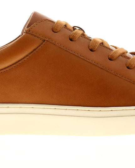 Colton Cupsole