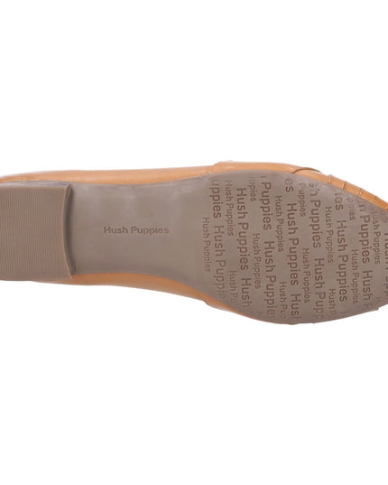 Marley Ballerina
