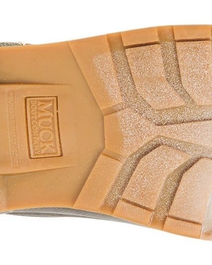 Originals Duck Lace