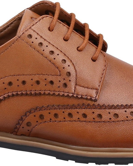Verity Brogue