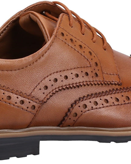 Verity Brogue