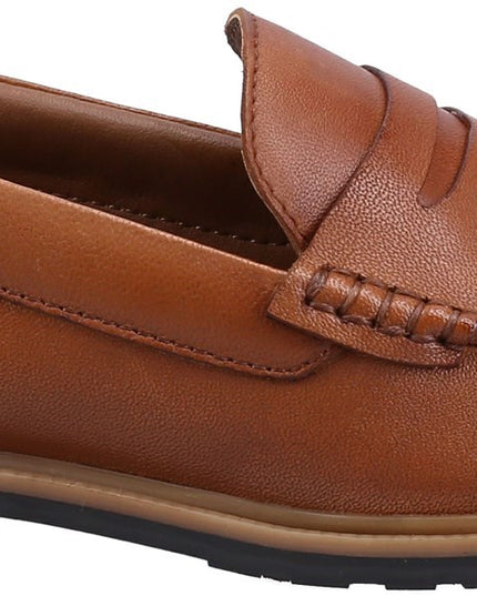 Verity Slip On