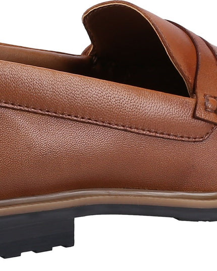 Verity Slip On