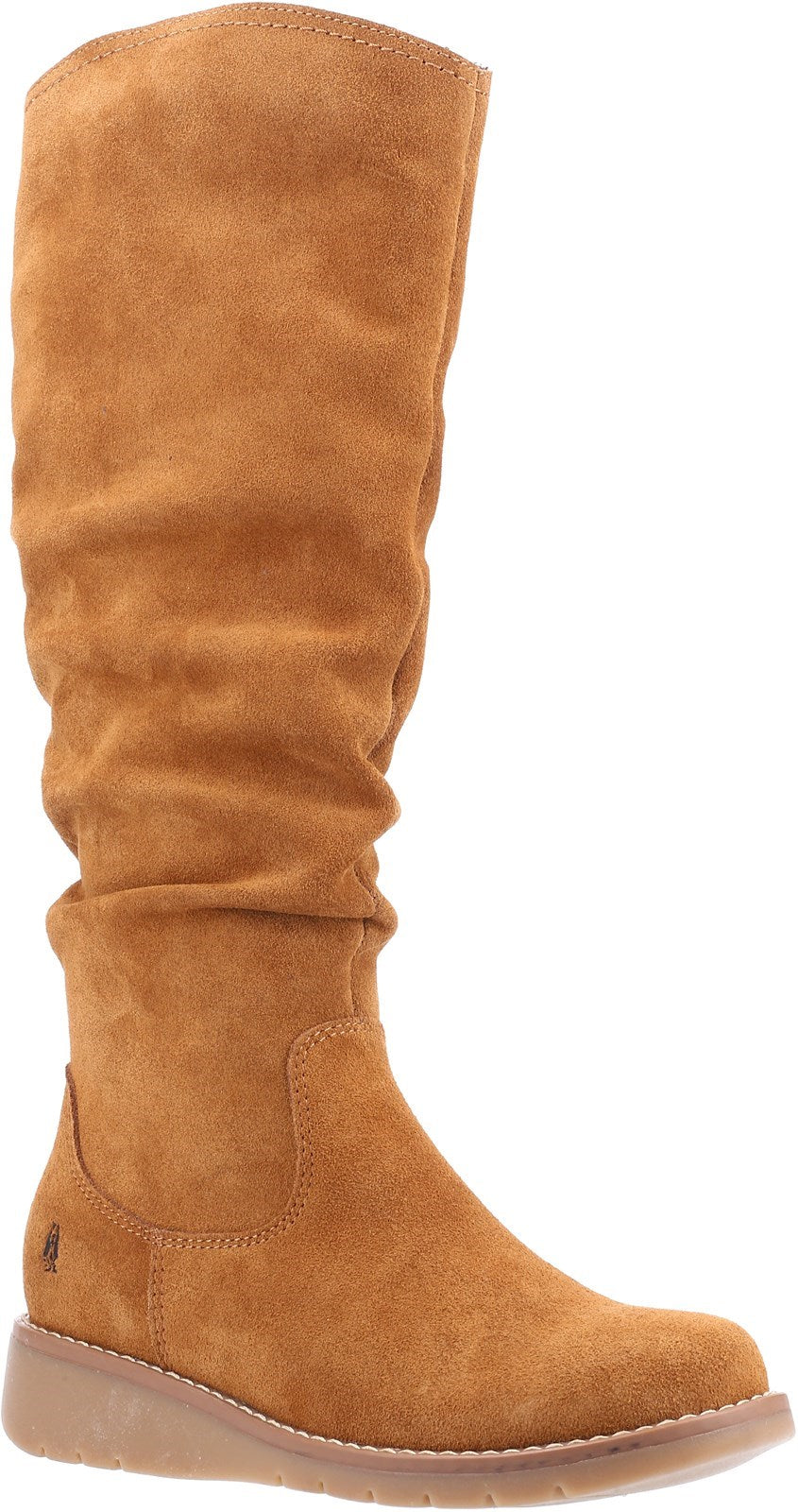 Lucinda Boot