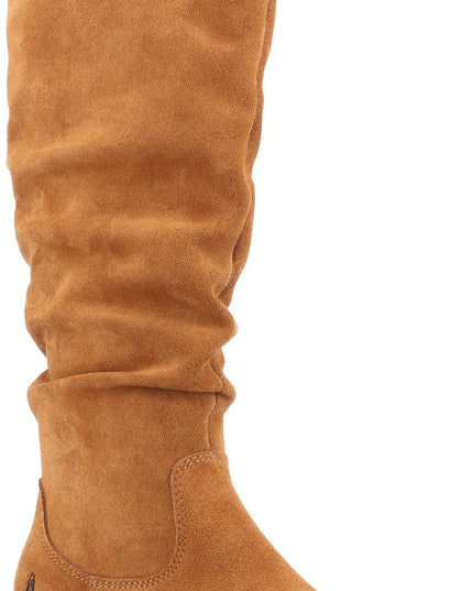 Lucinda Boot