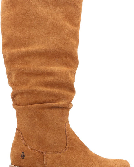 Lucinda Boot